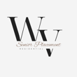 West Valley Senior Placement