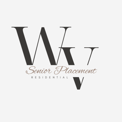 West Valley Senior Placement