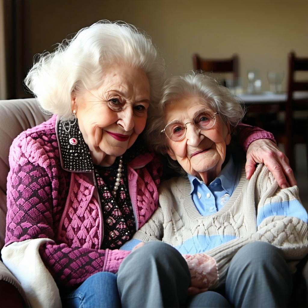 really old people finding the perfect home-1